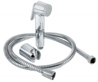 Grohe Bau Classic SET442
