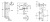 Array SET738