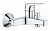 Смеситель Grohe BauFlow (23601000) для ванны, хром