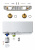 Array SET360