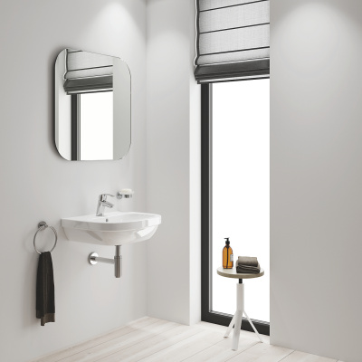 Grohe Grohtherm SET638