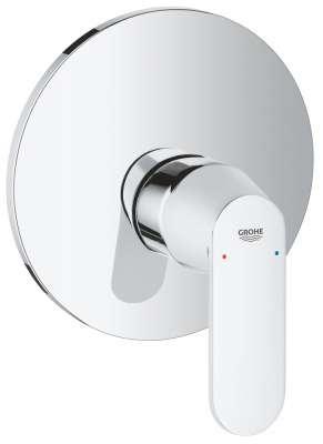 Eurosmart & Euroeco 32880000