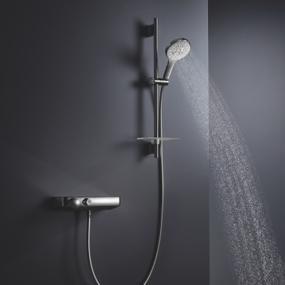Grohe Grandera SET360