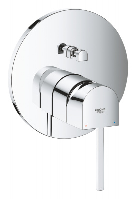 Europlus Bath 24060003