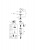 Array 32734000