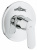 Array SET562 Array SET562