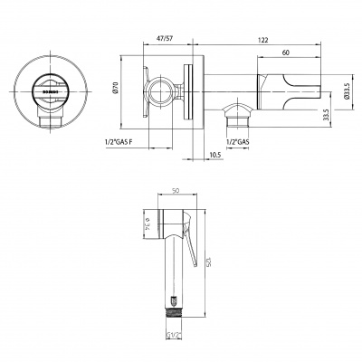  E34002B.030