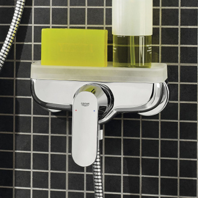 Grohe Eurosmart Cosmopolitan SET380