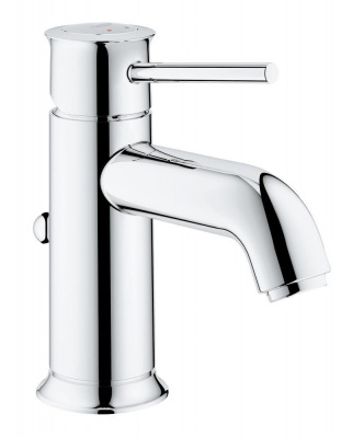 Grohe Bau Classic SET610