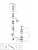 Array 32109001 Array 32109001