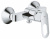 Array 23340000