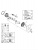 Array 25239000