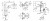 Array SET641