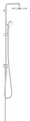 Grohe Eurosmart Cosmopolitan SET617