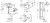 Array SET628 Array SET628