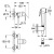 Array SET442