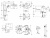 Array SET623 Array SET623