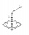 Array 27467000 Array 27467000