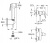 Array SET439 Array SET439