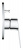 Array SET185