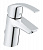 Смеситель Grohe Eurosmart new (23372002) для раковины, с цепочкой, хром