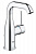 Смеситель Grohe Essence (23480001) для раковины со средним изливом, с цепочкой, хром