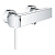 Смеситель для душа Grohe Plus (33577003) хром