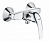 Смеситель Grohe BauCurve (23631000) для душа, хром
