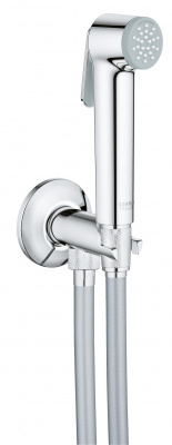 Grohe Bau Classic SET482
