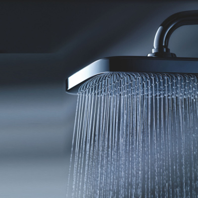 Grohe Tempesta 250 SET145