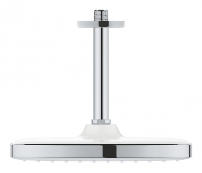 Tempesta Platform Showers 26688000