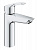 Смеситель для раковины Grohe Eurosmart Cosmopolitan (23324003) стандартный излив, хром
