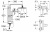 Array SET380 Array SET380