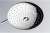 Array SET564 Array SET564