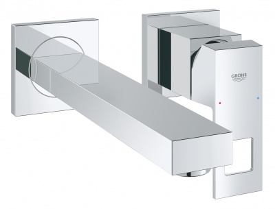 Grohe Eurocube 23447000