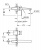 Array 19571002 Array 19571002