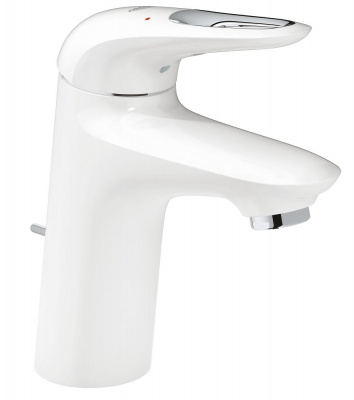 Eurostyle Bath 33558LS3