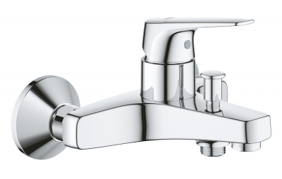 Baulines incl DIY 23601000