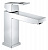 Смеситель для раковины Grohe Eurocube, излив 133 мм, Германия