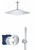 Array SET527 Array SET527