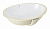 Раковина встраиваемая снизу Grohe Bau Ceramic (39423000) 56х42 см, без отверстия под смеситель