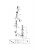 Array 23427000