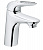 Смеситель Grohe Eurostyle new (32468003) для раковины, гладкий корпус