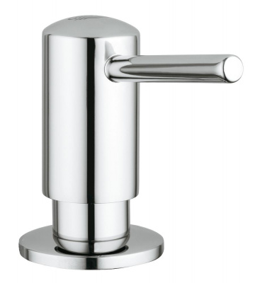 Accessories Kitchen 40536000