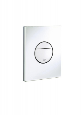 Cover Plates 38765SH0