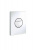 Array 38765SH0 Array 38765SH0