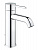 Смеситель Grohe Essence (23589001) для раковины, S-Size, со сливным гарнитуром, хром