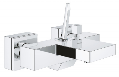 Grohe Eurocube 23666000