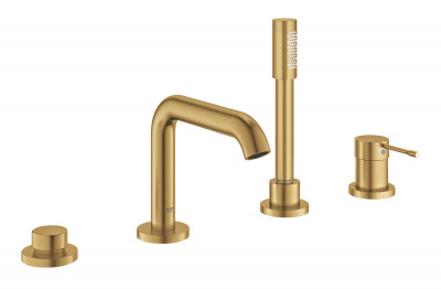 Grohe Essence 19578GN1