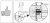 Array SET412 Array SET412